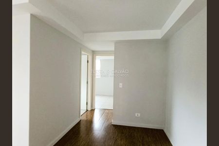 2_photo/94dce66e5b.f14d7a494a64fc38-ATLAS-2d21476c-ff1b-4d8f-90ce-f9f99c9be6ad.jpg de apartamento para alugar com 2 quartos, 67m² em Tingui, Curitiba