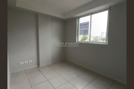 2_photo/94dce66e5b.f14d7a494a64fc38-ATLAS-40c0c9a4-b3ed-4a74-ab2a-41a01ec53a09.jpg de apartamento para alugar com 2 quartos, 67m² em Tingui, Curitiba