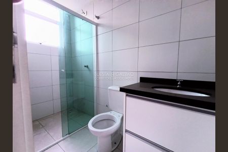 9_photo/94dce66e5b.f14d7a494a64fc38-ATLAS-924e9562-50b6-4ef3-82b0-77bfc32b4ba7.jpg de apartamento para alugar com 2 quartos, 67m² em Tingui, Curitiba