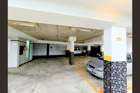 8_photo/94dce66e5b.f14d7a494a64fc38-ATLAS-bb56fa50-8aaf-4f99-85d5-73e4d386fecd.jpg de apartamento para alugar com 2 quartos, 67m² em Tingui, Curitiba