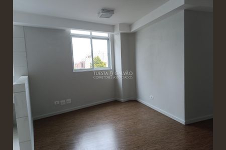 8_photo/94dce66e5b.f14d7a494a64fc38-ATLAS-d9ed88a7-d9dd-4ba6-b4b3-698ea5acd94a.jpg de apartamento para alugar com 2 quartos, 67m² em Tingui, Curitiba