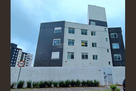 5_photo/94dce66e5b.f14d7a494a64fc38-ATLAS-e0268932-a99e-425c-8db8-39e377886f2d.jpg de apartamento para alugar com 2 quartos, 67m² em Tingui, Curitiba