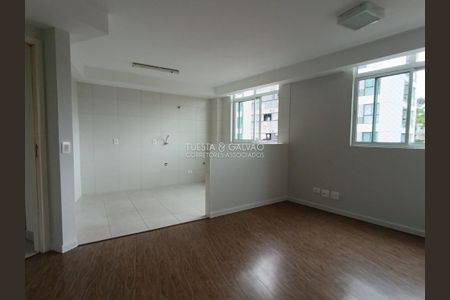 8_photo/94dce66e5b.f14d7a494a64fc38-ATLAS-e2ed2d9c-211a-4775-94ba-eff11b33c346.jpg de apartamento para alugar com 2 quartos, 67m² em Tingui, Curitiba