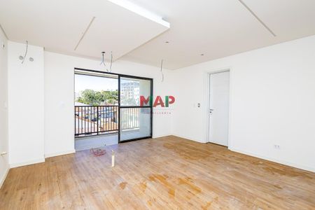 4_photo/94dce66ef7.024ca62c9e902bc3-ATLAS-18db71de-8b58-4e1f-89bc-b195a6ca1109.jpg de apartamento à venda com 2 quartos, 61m² em Tingui, Curitiba