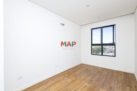 5_photo/94dce66ef7.024ca62c9e902bc3-ATLAS-1b809f2f-1c2e-4441-8d04-04dcac02573e.jpg de apartamento à venda com 2 quartos, 61m² em Tingui, Curitiba