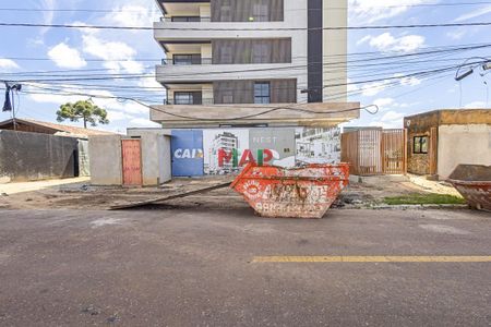 6_photo/94dce66ef7.024ca62c9e902bc3-ATLAS-2c1bbf5c-24b9-49ec-9195-fa880392b7e8.jpg de apartamento à venda com 2 quartos, 61m² em Tingui, Curitiba