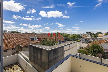 8_photo/94dce66ef7.024ca62c9e902bc3-ATLAS-30cc74e7-192e-4211-b7b1-e2cb853364a5.jpg de apartamento à venda com 2 quartos, 61m² em Tingui, Curitiba