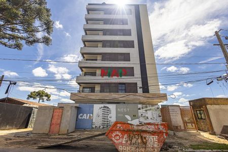 9_photo/94dce66ef7.024ca62c9e902bc3-ATLAS-364b9fc4-fd00-4e2c-87c8-6421d287a05c.jpg de apartamento à venda com 2 quartos, 61m² em Tingui, Curitiba