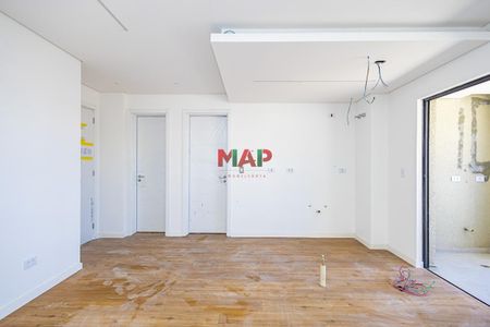 12_photo/94dce66ef7.024ca62c9e902bc3-ATLAS-4228f0d5-8a6a-450b-833a-abe73c705382.jpg de apartamento à venda com 2 quartos, 61m² em Tingui, Curitiba