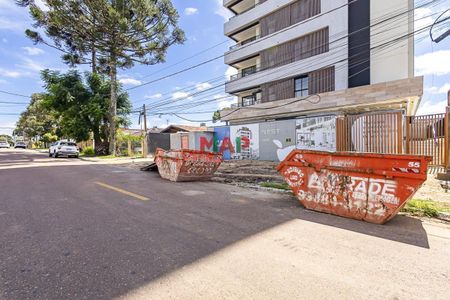 28_photo/94dce66ef7.024ca62c9e902bc3-ATLAS-9e3b6cfc-feef-452b-b458-a9a3ff944b62.jpg de apartamento à venda com 2 quartos, 61m² em Tingui, Curitiba