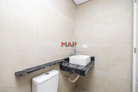 22_photo/94dce66ef7.024ca62c9e902bc3-ATLAS-ca21f469-148d-40c3-ba29-7bfda5eaa6a2.jpg de apartamento à venda com 2 quartos, 61m² em Tingui, Curitiba