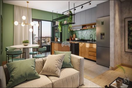 3_photo/94dce66ef7.03df7b6a858de961-ATLAS-2af3982d-7031-456b-99b0-e27de5fb8620.jpg de apartamento à venda com 2 quartos, 62m² em Tingui, Curitiba