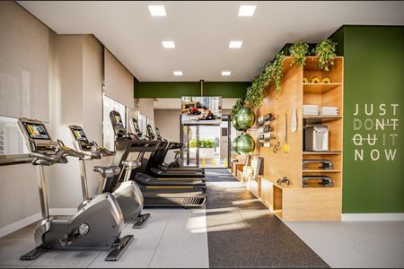 7_photo/94dce66ef7.03df7b6a858de961-ATLAS-472710e5-aaa5-42c7-b0aa-a8fb0426ebc9.jpg de apartamento à venda com 2 quartos, 62m² em Tingui, Curitiba