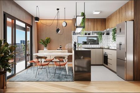 10_photo/94dce66ef7.03df7b6a858de961-ATLAS-5d544d48-28aa-44b8-9714-71100a8a1b8f.jpg de apartamento à venda com 2 quartos, 62m² em Tingui, Curitiba