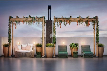 1_photo/94dce66ef7.084478cfe8c913e1-ATLAS-065dfb7e-a5fd-448e-a18c-458d856c5243.jpg de apartamento à venda com 2 quartos, 62m² em Tingui, Curitiba