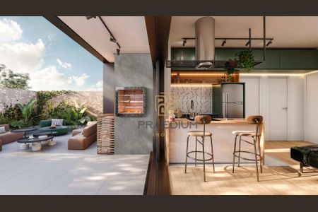 4_photo/94dce66ef7.084478cfe8c913e1-ATLAS-2708fd97-dc77-4dae-8bbf-d5bdf9fbae22.jpg de apartamento à venda com 2 quartos, 62m² em Tingui, Curitiba