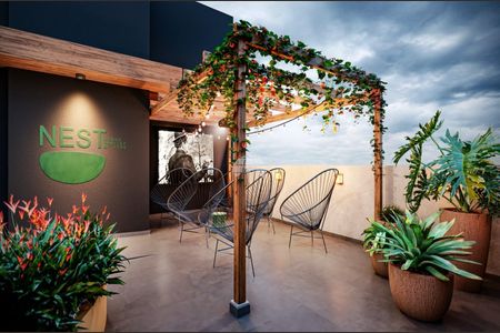 6_photo/94dce66ef7.084478cfe8c913e1-ATLAS-2eb1520a-5bfc-4bba-96c0-81a2b266ea90.jpg de apartamento à venda com 2 quartos, 62m² em Tingui, Curitiba