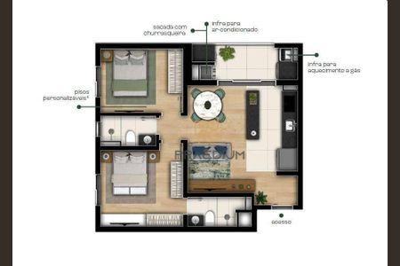 7_photo/94dce66ef7.084478cfe8c913e1-ATLAS-3eac1ea3-1486-483d-b26d-87c99c44575e.jpg de apartamento à venda com 2 quartos, 62m² em Tingui, Curitiba