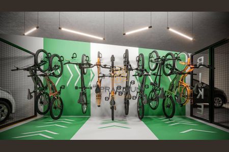 8_photo/94dce66ef7.084478cfe8c913e1-ATLAS-43111cdf-4f2e-47c8-a3c4-ab31ff7f9c85.jpg de apartamento à venda com 2 quartos, 62m² em Tingui, Curitiba