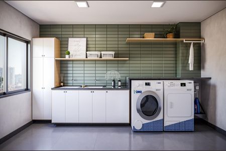 9_photo/94dce66ef7.084478cfe8c913e1-ATLAS-516d66e2-4101-4322-9419-c888f2ee00a7.jpg de apartamento à venda com 2 quartos, 62m² em Tingui, Curitiba