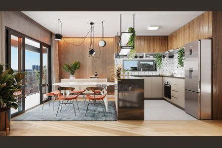 12_photo/94dce66ef7.084478cfe8c913e1-ATLAS-596b09b6-2aae-4d3b-ac00-d8db774ff052.jpg de apartamento à venda com 2 quartos, 62m² em Tingui, Curitiba