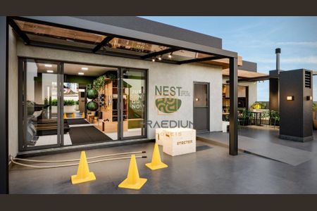 11_photo/94dce66ef7.084478cfe8c913e1-ATLAS-edcedca6-8db3-40a9-80a0-c5c54cf9e056.jpg de apartamento à venda com 2 quartos, 62m² em Tingui, Curitiba