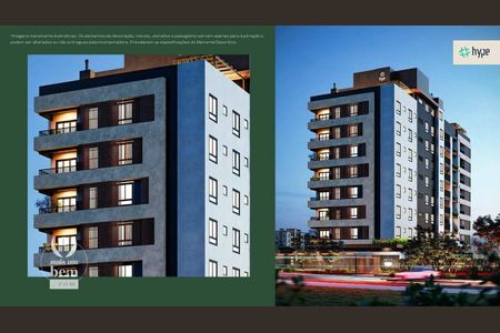 8_photo/94dce66ef7.3984d2938784d7fb-ATLAS-bde6f3ed-9dfe-4134-bb71-9727ca1a3372.jpg de apartamento à venda com 2 quartos, 62m² em Tingui, Curitiba
