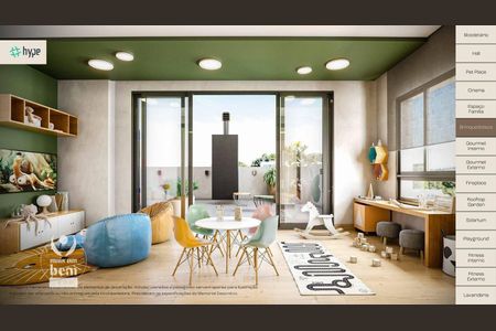 7_photo/94dce66ef7.3984d2938784d7fb-ATLAS-e82e6d3a-5158-4207-bb18-a854e9a472c1.jpg de apartamento à venda com 2 quartos, 62m² em Tingui, Curitiba