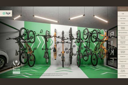 2_photo/94dce66ef7.3984d2938784d7fb-ATLAS-ec01dbca-e4e6-4213-a3bd-2ce1bba855f0.jpg de apartamento à venda com 2 quartos, 62m² em Tingui, Curitiba