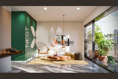 5_photo/94dce66ef7.487b5a069a594158-ATLAS-32e009a6-89f2-46ac-b357-894b9baddb0e.jpg de apartamento à venda com 1 quarto, 31m² em Tingui, Curitiba