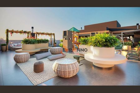 6_photo/94dce66ef7.487b5a069a594158-ATLAS-34279d8e-e6a5-4dae-8e8e-49e4419bf4b4.jpg de apartamento à venda com 1 quarto, 31m² em Tingui, Curitiba