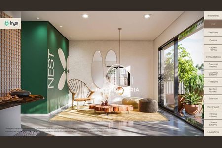 6_photo/94dce66ef7.583a220b13d0720e-ATLAS-a617d9a7-399d-49a4-91dc-1afa082c4e7a.jpg de apartamento à venda com 2 quartos, 62m² em Bacacheri, Curitiba