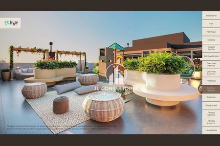 2_photo/94dce66ef7.583a220b13d0720e-ATLAS-e28c8ccd-a8c5-458b-b72a-849629f968c9.jpg de apartamento à venda com 2 quartos, 62m² em Bacacheri, Curitiba