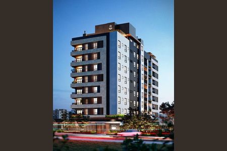 6_photo/94dce66ef7.7554ff506aead918-ATLAS-49d4b4e5-7c1c-40a0-a3de-cb228e4b735a.jpg de apartamento à venda com 1 quarto, 31m² em Tingui, Curitiba