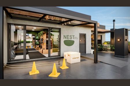 9_photo/94dce66ef7.7554ff506aead918-ATLAS-c991c517-e7cf-4e55-bc05-0ddeec03e8de.jpg de apartamento à venda com 1 quarto, 31m² em Tingui, Curitiba