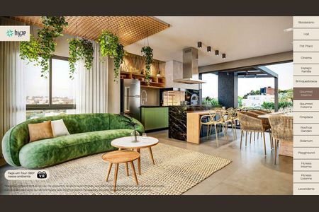 7_photo/94dce66ef7.7554ff506aead918-ATLAS-d8f5bc68-14f1-4e92-b63d-372e9da74996.jpg de apartamento à venda com 1 quarto, 31m² em Tingui, Curitiba