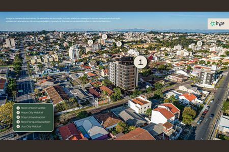 4_photo/94dce66ef7.7554ff506aead918-ATLAS-eec9d804-cbde-4780-a196-162919a18ede.jpg de apartamento à venda com 1 quarto, 31m² em Tingui, Curitiba