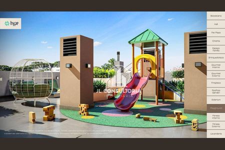 3_photo/94dce66ef7.776a5c74b4834cbe-ATLAS-3ddb5b01-7fc3-4ff4-a242-6e3d3ae7dca1.jpg de apartamento à venda com 2 quartos, 58m² em Bacacheri, Curitiba