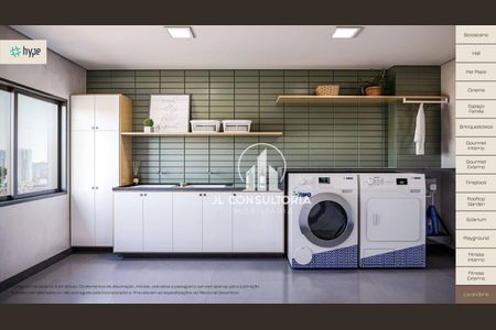 4_photo/94dce66ef7.776a5c74b4834cbe-ATLAS-587d32ff-2d7f-4f99-8f8c-41327ef35bbc.jpg de apartamento à venda com 2 quartos, 58m² em Bacacheri, Curitiba