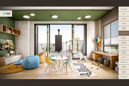 7_photo/94dce66ef7.776a5c74b4834cbe-ATLAS-79bc8d0b-a844-4bd5-83a7-9b479c8c063c.jpg de apartamento à venda com 2 quartos, 58m² em Bacacheri, Curitiba