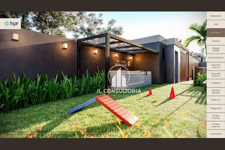 8_photo/94dce66ef7.776a5c74b4834cbe-ATLAS-87aec9b6-507d-40fa-a30f-710d8fa46a79.jpg de apartamento à venda com 2 quartos, 58m² em Bacacheri, Curitiba