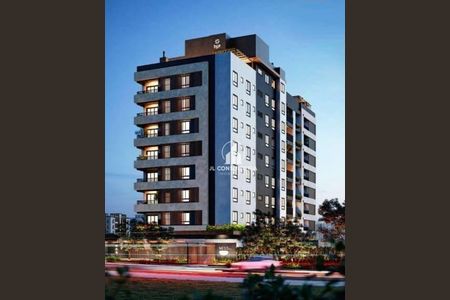 12_photo/94dce66ef7.776a5c74b4834cbe-ATLAS-917ea979-d230-42a7-b5ce-c4a5f8091d0f.jpg de apartamento à venda com 2 quartos, 58m² em Bacacheri, Curitiba