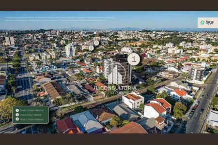 10_photo/94dce66ef7.776a5c74b4834cbe-ATLAS-9c4f7df3-ec8a-40b7-b9fb-7ef3bb19fcc8.jpg de apartamento à venda com 2 quartos, 58m² em Bacacheri, Curitiba