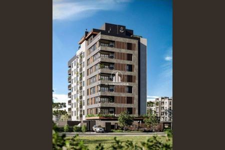 2_photo/94dce66ef7.776a5c74b4834cbe-ATLAS-df9de1c8-8d1a-48be-ba79-6ba9cd99f508.jpg de apartamento à venda com 2 quartos, 58m² em Bacacheri, Curitiba