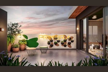 2_photo/94dce66ef7.899d3b21ae79d095-ATLAS-088214c8-b762-4df0-8d9e-d019f58ca099.jpg de apartamento à venda com 2 quartos, 62m² em Tingui, Curitiba