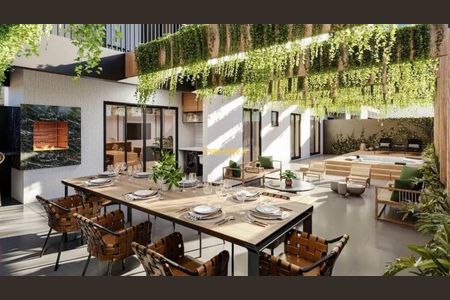 5_photo/94dce66ef7.899d3b21ae79d095-ATLAS-11cd08ca-56f5-460f-bfe3-ebf1caf4b1fe.jpg de apartamento à venda com 2 quartos, 62m² em Tingui, Curitiba