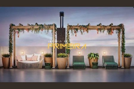 7_photo/94dce66ef7.899d3b21ae79d095-ATLAS-20eafead-e556-41f9-b029-badcfae8e3f3.jpg de apartamento à venda com 2 quartos, 62m² em Tingui, Curitiba