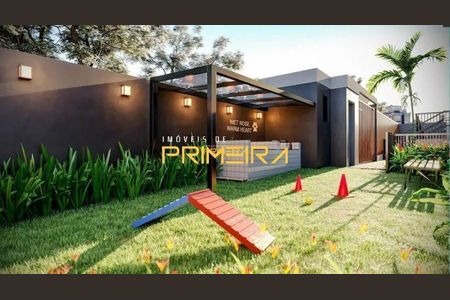 8_photo/94dce66ef7.899d3b21ae79d095-ATLAS-2df5d4e0-f3fd-4eb5-8e49-62bd5fb5a328.jpg de apartamento à venda com 2 quartos, 62m² em Tingui, Curitiba