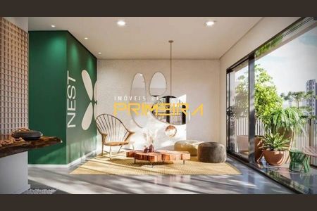 12_photo/94dce66ef7.899d3b21ae79d095-ATLAS-3851babd-5793-41c3-be7b-2ffbc7b612e1.jpg de apartamento à venda com 2 quartos, 62m² em Tingui, Curitiba