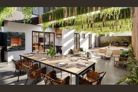 6_photo/94dce66ef7.899d3b21ae79d095-ATLAS-3992e3a1-6992-4c6d-ab6c-e61c9faa90ff.jpg de apartamento à venda com 2 quartos, 86m² em Tingui, Curitiba